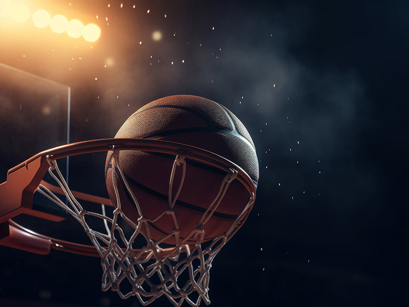 08月04日WNBA常规赛西雅图风暴8395纽约自由人全场集锦