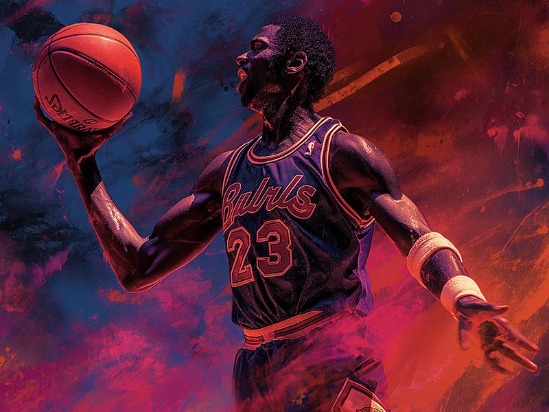 08月03日U19青年篮球联赛第1轮青岛国信海天U19VS山西汾酒U19全场录像