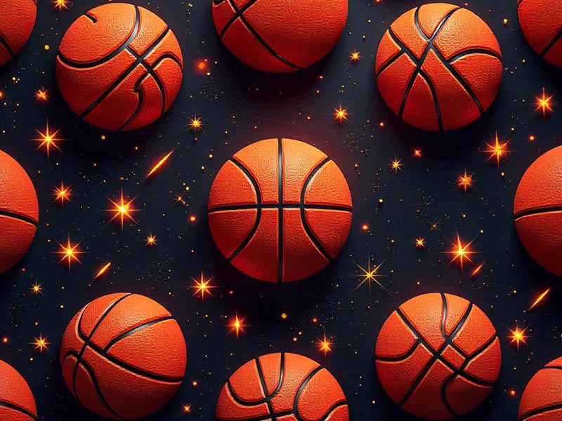 杰伦布朗私自跳伞大概率会被处罚！NBA为何禁止球员玩高危运动